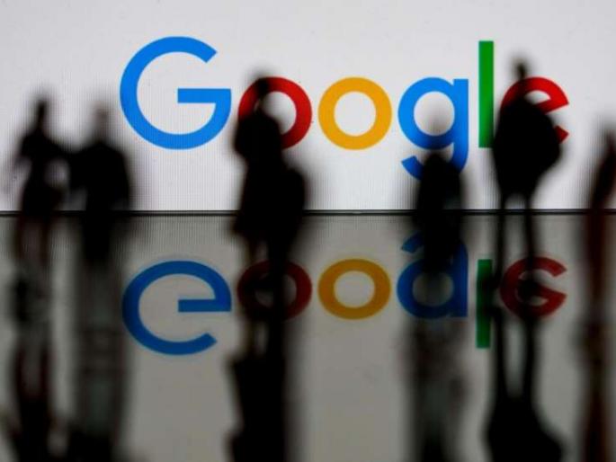 Coronavirus: Now Google India's exclusive website for Corona in Marathi | Coronavirus: आता गुगल इंडियाचे कोरोनाविषयक मराठी भाषेतील विशेष संकेतस्थळ