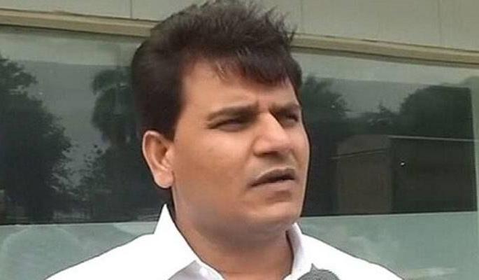 According to the Nagpur Agreement, the winter session should be held in Nagpur to resolve the Vidarbha issue | नागपूर करारानुसार आणि विदर्भाचे प्रश्न सोडविण्यासाठी हिवाळी अधिवेशन नागपुरातच व्हावे According to the Nagpur Agreement, the winter session should be held in Nagpur to resolve the Vidarbha issue | नागपूर करारानुसार आणि विदर्भाचे प्रश्न सोडविण्यासाठी हिवाळी अधिवेशन नागपुरातच व्हावे