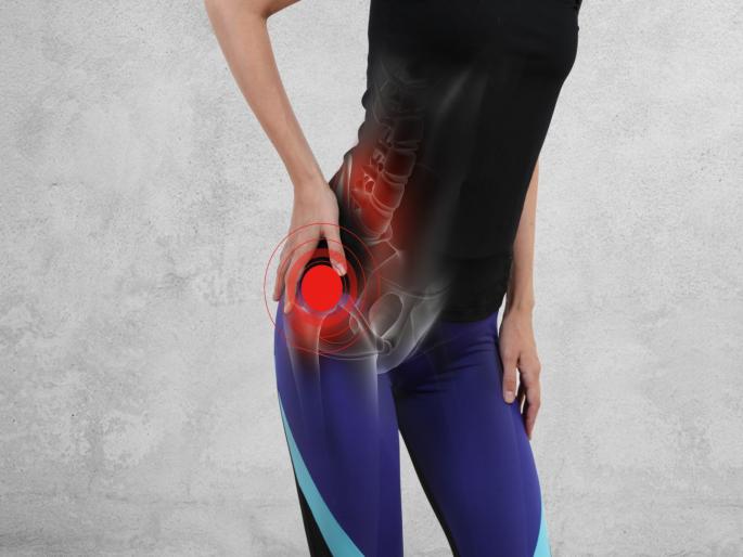 How to prevent from bones disease | अंगदुखीचा त्रास होतोय? तर 'या' उपायांनी करा हाडांच्या समस्येला दूर.... How to prevent from bones disease | अंगदुखीचा त्रास होतोय? तर 'या' उपायांनी करा हाडांच्या समस्येला दूर....