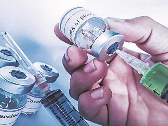 Covacin is also safe for young children; Recommendation made by the Subject Expert Committee | लहान मुलांसाठीही कोव्हॅक्सिन सुरक्षित; सब्जेक्ट एक्स्पर्ट कमिटीने केली शिफारस Covacin is also safe for young children; Recommendation made by the Subject Expert Committee | लहान मुलांसाठीही कोव्हॅक्सिन सुरक्षित; सब्जेक्ट एक्स्पर्ट कमिटीने केली शिफारस