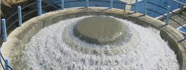 One crore proposal for repair of 64 villages water supply scheme | ६४ खेडी पाणी पुरवठा योजना दुरुस्तीसाठी एक कोटीचा प्रस्ताव! One crore proposal for repair of 64 villages water supply scheme | ६४ खेडी पाणी पुरवठा योजना दुरुस्तीसाठी एक कोटीचा प्रस्ताव!