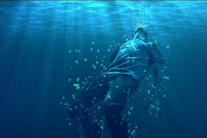 nine youths died in Vidarbha; on Independence Day celebration | विदर्भात नऊ तरुणांना जलसमाधी; स्वातंत्र्य दिनाच्या पर्यटनाेत्सवावर विरजण