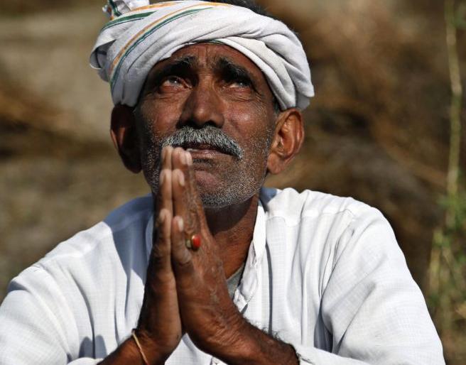 65 thousand in Jalgaon district, the application for rejecting the application of the farmer, the opportunity to get rid of the error | जळगाव जिल्ह्यातील 65 हजारावर शेतक-यांचे अर्ज नामंजूर, त्रुटी दूर करण्याची मिळणार संधी 65 thousand in Jalgaon district, the application for rejecting the application of the farmer, the opportunity to get rid of the error | जळगाव जिल्ह्यातील 65 हजारावर शेतक-यांचे अर्ज नामंजूर, त्रुटी दूर करण्याची मिळणार संधी