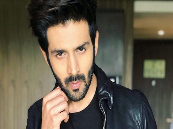 How to take care of beard look | बिअर्ड लूक ठेवताना करू नका 'या' चुका, मग म्हणाल सांगितलं नाही..... How to take care of beard look | बिअर्ड लूक ठेवताना करू नका 'या' चुका, मग म्हणाल सांगितलं नाही.....