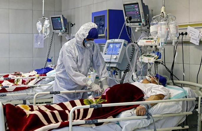 Patients in private hospitals are deprived of public health schemes | खासगी हॉस्पिटलमधील रुग्ण जन आरोग्य योजनेपासून वंचित