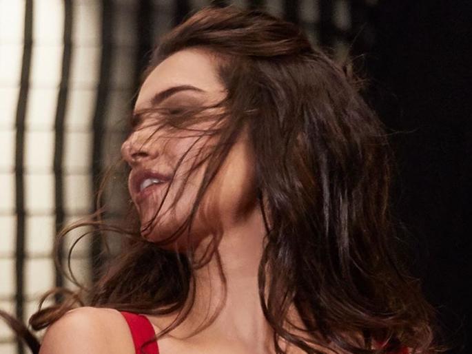 tara sutaria confesses her love for alleged boyfriend aadar jain | ‘या’ अभिनेत्रीने सोशल मीडियावर दिली प्रेमाची कबुली, करिनाशी आहे कनेक्शन tara sutaria confesses her love for alleged boyfriend aadar jain | ‘या’ अभिनेत्रीने सोशल मीडियावर दिली प्रेमाची कबुली, करिनाशी आहे कनेक्शन