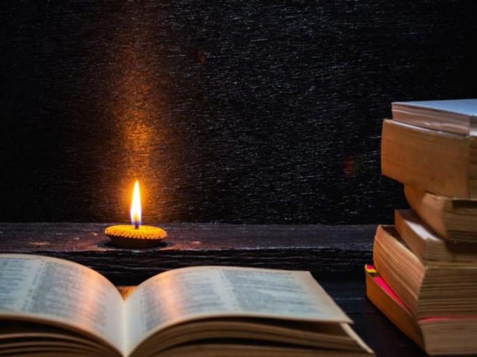Use electricity sparingly; Otherwise Diwali in the dark! | वीज काटकसरीने वापरा; अन्यथा दिवाळी अंधारात ! Use electricity sparingly; Otherwise Diwali in the dark! | वीज काटकसरीने वापरा; अन्यथा दिवाळी अंधारात !