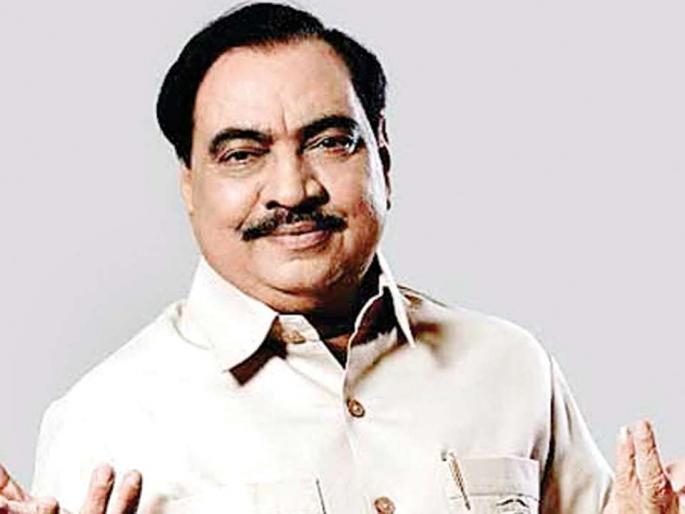 This temporary reception is still a big welcome | हे तात्पुरते स्वागत मोठे स्वागत अद्याप बाकी This temporary reception is still a big welcome | हे तात्पुरते स्वागत मोठे स्वागत अद्याप बाकी