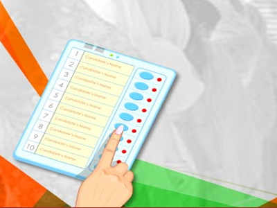 Movements for election of gram panchayats in the district; Shahapur, Kalyan included | जिल्ह्यात ग्रामपंचायतींच्या निवडणुकीसाठी हालचाली; शहापूर, कल्याणचा समावेश Movements for election of gram panchayats in the district; Shahapur, Kalyan included | जिल्ह्यात ग्रामपंचायतींच्या निवडणुकीसाठी हालचाली; शहापूर, कल्याणचा समावेश