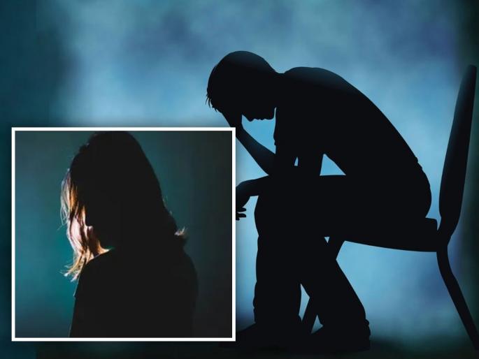 Woman caught husband affair but it saved marriage changed destiny shares story | एका मेसेजमुळे झालं पतीच्या अफेअरचा खुलासा, नंतर पत्नीने केलं असं काही... Woman caught husband affair but it saved marriage changed destiny shares story | एका मेसेजमुळे झालं पतीच्या अफेअरचा खुलासा, नंतर पत्नीने केलं असं काही...