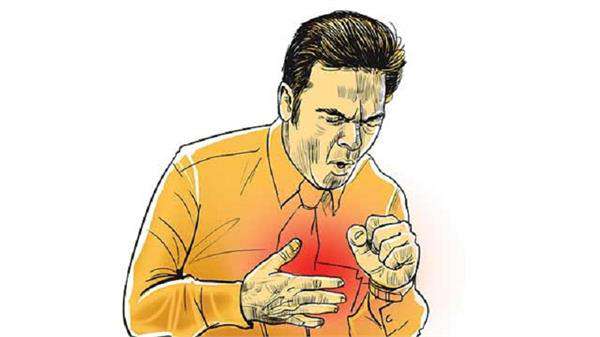 In Mumbai, there were 1 tuberculosis and over 2,000 suspected leprosy | मुंबईत आढळले १७२ क्षयरुग्ण, तर २ हजारांहून अधिक संशयित कुष्ठरुग्ण