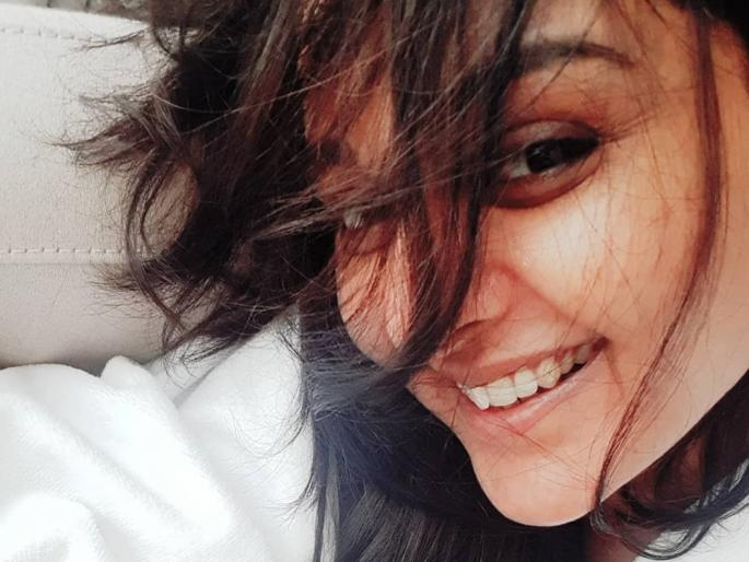 actress manju warrier filed a complaint against filmmaker va shrikumar menon | ‘या’ अभिनेत्रीने दिग्दर्शकाविरोधात दाखल केला गुन्हा , म्हणे माझ्या जीवाला धोका!! actress manju warrier filed a complaint against filmmaker va shrikumar menon | ‘या’ अभिनेत्रीने दिग्दर्शकाविरोधात दाखल केला गुन्हा , म्हणे माझ्या जीवाला धोका!!
