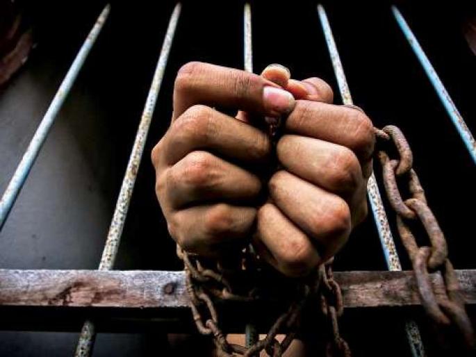 The wife's suicide was foiled by the police | पत्नीच्या आत्महत्येचा बनाव पोलिसांनी उधळला The wife's suicide was foiled by the police | पत्नीच्या आत्महत्येचा बनाव पोलिसांनी उधळला