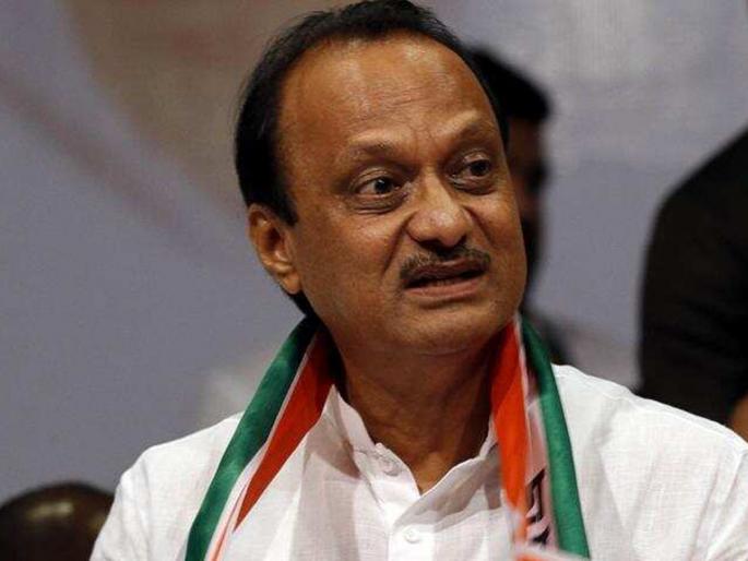 100 crore works are approved for Baramati in supplementary demands; | पुरवणी मागण्यांत बारामतीला झुकते माप; 100 कोटींपेक्षा अधिक रकमेची कामे मंजूर 100 crore works are approved for Baramati in supplementary demands; | पुरवणी मागण्यांत बारामतीला झुकते माप; 100 कोटींपेक्षा अधिक रकमेची कामे मंजूर