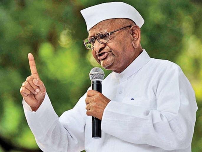 Corrections to information rights are deadly | माहिती अधिकारातील दुरुस्त्या घातकच Corrections to information rights are deadly | माहिती अधिकारातील दुरुस्त्या घातकच