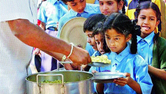 Order to stop the increase in Aurangabad | औरंगाबादेत वेतनवाढ रोखण्याचे आदेश Order to stop the increase in Aurangabad | औरंगाबादेत वेतनवाढ रोखण्याचे आदेश