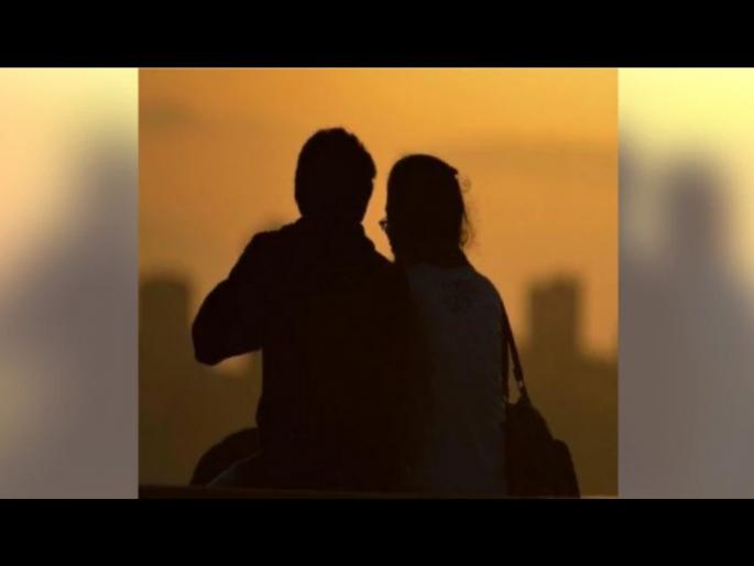 Relationship made with husband friend secret revealed from video wife took dreadful step | पतीच्या मित्रासोबत ठेवले तिने संबंध, VIDEO तून सत्य समोर आलं तर पत्नीने उचललं धक्कादायक पाउल