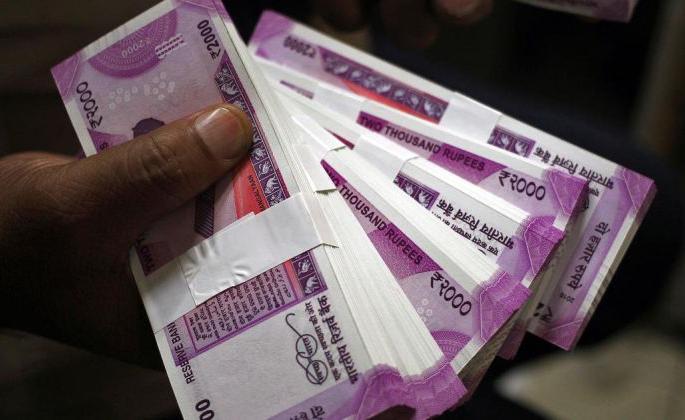 Assistant Forest Conservator in Nagpur, filed a case against the forester for bribe | नागपुरातील लाचखाेर सहायक वन संरक्षक, वनपालावर गुन्हा दाखल Assistant Forest Conservator in Nagpur, filed a case against the forester for bribe | नागपुरातील लाचखाेर सहायक वन संरक्षक, वनपालावर गुन्हा दाखल