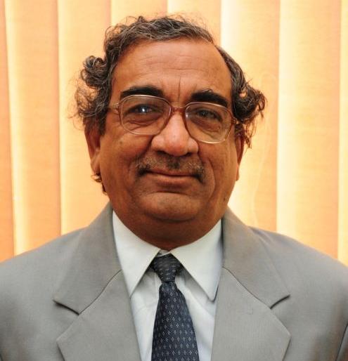 Data-based journalism is the need of the time; Expert discussion on "New Dimensions in Journalism" | डेटावर आधारित पत्रकारिता ही काळाची गरज; “पत्रकारितेतील नवे आयाम” या विषयावर तज्ज्ञांची चर्चा Data-based journalism is the need of the time; Expert discussion on "New Dimensions in Journalism" | डेटावर आधारित पत्रकारिता ही काळाची गरज; “पत्रकारितेतील नवे आयाम” या विषयावर तज्ज्ञांची चर्चा