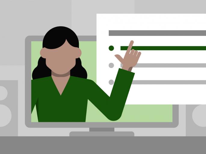 Election work should not be given to disabled and senior employees | अपंग, ज्येष्ठ कर्मचार्यांना निवडणूक कामे देऊ नये Election work should not be given to disabled and senior employees | अपंग, ज्येष्ठ कर्मचार्यांना निवडणूक कामे देऊ नये