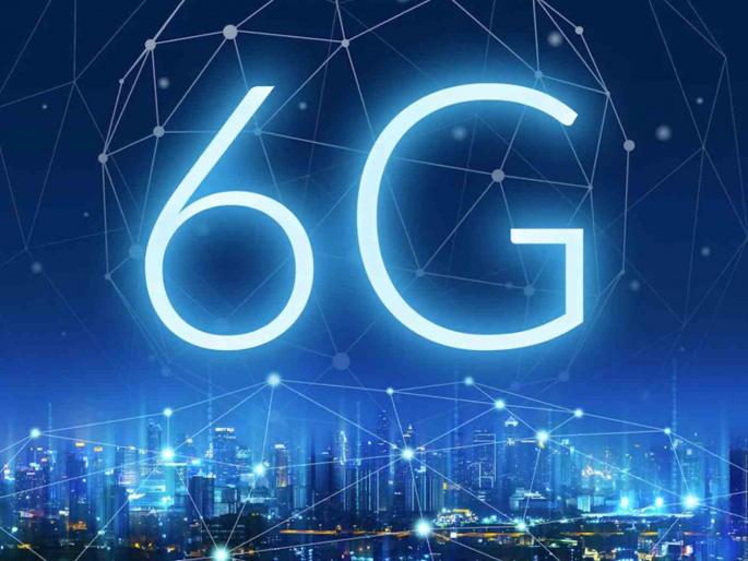India enters top league globally in filing 6G tech patents, World Telecommunication Standardization Assembly from 14-24 Oct in New Delhi | 4G, 5G नंतर, भारत आता 6G च्या शर्यतीत, टॉप 6 देशांमध्ये मिळवले स्थान India enters top league globally in filing 6G tech patents, World Telecommunication Standardization Assembly from 14-24 Oct in New Delhi | 4G, 5G नंतर, भारत आता 6G च्या शर्यतीत, टॉप 6 देशांमध्ये मिळवले स्थान