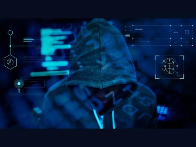 7 Android Apps Are Stealing Facebook Credentials And Cryptocurrency Data See List   | सावधान! तुमचा Facebook पासवर्ड चोरत आहेत ‘हे’ 7 अॅप्स, आत्ताच करा डिलीट  7 Android Apps Are Stealing Facebook Credentials And Cryptocurrency Data See List   | सावधान! तुमचा Facebook पासवर्ड चोरत आहेत ‘हे’ 7 अॅप्स, आत्ताच करा डिलीट