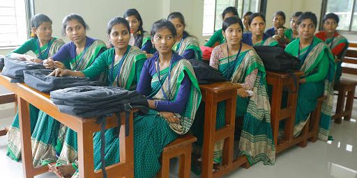 The future of BEd students is in the dark | बीएडच्या विद्यार्थ्यांचे भविष्य अंधारात, देऊ शकणार नाही टीईटी The future of BEd students is in the dark | बीएडच्या विद्यार्थ्यांचे भविष्य अंधारात, देऊ शकणार नाही टीईटी