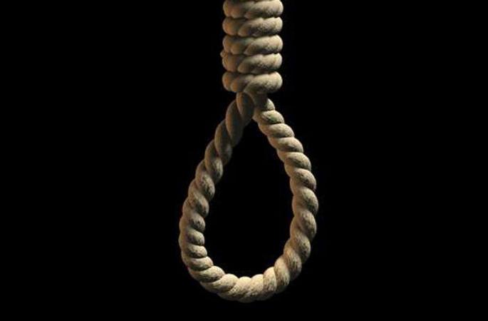 Assistant sub inspector committed Suicide at Yavatmal City in Police Station | यवतमाळ शहर पोलीस ठाण्यात सहायक फौजदाराची आत्महत्या Assistant sub inspector committed Suicide at Yavatmal City in Police Station | यवतमाळ शहर पोलीस ठाण्यात सहायक फौजदाराची आत्महत्या