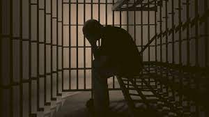 Molestation of a girl; Accused sentenced to 7 years rigorous imprisonment | मुलीचा विनयभंग; आरोपीस ७ वर्षांचा सश्रम कारावास Molestation of a girl; Accused sentenced to 7 years rigorous imprisonment | मुलीचा विनयभंग; आरोपीस ७ वर्षांचा सश्रम कारावास
