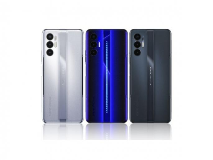 tecno pova 3 is available with 2000 rupees discount in first sale   | आधीच स्वस्त असलेला फोन आणखी स्वस्त! 11GB रॅम, 7000mAh बॅटरी असलेल्या हँडसेटवर मोठी सूट   tecno pova 3 is available with 2000 rupees discount in first sale   | आधीच स्वस्त असलेला फोन आणखी स्वस्त! 11GB रॅम, 7000mAh बॅटरी असलेल्या हँडसेटवर मोठी सूट