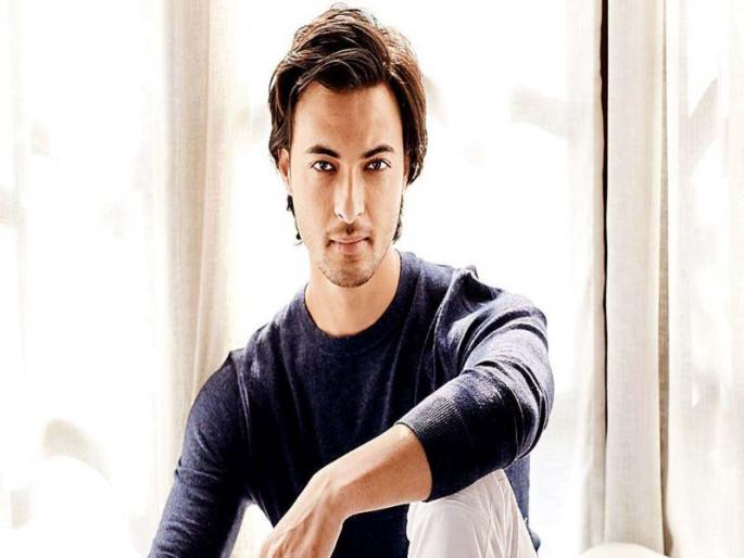 Ayush Sharma will work with this actor, in the role of Gangster | आयुष शर्मा ह्या अभिनेत्यासोबत करणार काम, दिसणार गँगस्टरच्या भूमिकेत Ayush Sharma will work with this actor, in the role of Gangster | आयुष शर्मा ह्या अभिनेत्यासोबत करणार काम, दिसणार गँगस्टरच्या भूमिकेत