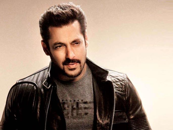 #MeToo: salman khan says if i hit aishwarya rai she wouldnt survive video | #MeToo : ‘मी टू’अंतर्गत व्हायरल होतोय, सलमान खानचा हा जुना व्हिडिओ!! #MeToo: salman khan says if i hit aishwarya rai she wouldnt survive video | #MeToo : ‘मी टू’अंतर्गत व्हायरल होतोय, सलमान खानचा हा जुना व्हिडिओ!!