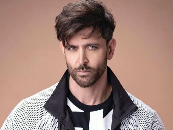 hrithik roshan transform himself for war within 2 months | -अन् हृतिक रोशनने अवघ्या दोन महिन्यांत करून दाखवले अशक्य ते शक्य! hrithik roshan transform himself for war within 2 months | -अन् हृतिक रोशनने अवघ्या दोन महिन्यांत करून दाखवले अशक्य ते शक्य!