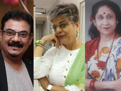 Padma Shri Daya Pawar announces Smriti Award; | पद्मश्री दया पवार स्मृती पुरस्कार जाहीर Padma Shri Daya Pawar announces Smriti Award; | पद्मश्री दया पवार स्मृती पुरस्कार जाहीर