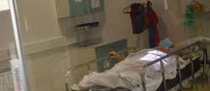 717 critically ill patients of Corona undergo treatment | कोरोनाच्या ७१७ गंभीर रुग्णांवर उपचार सुरू! 717 critically ill patients of Corona undergo treatment | कोरोनाच्या ७१७ गंभीर रुग्णांवर उपचार सुरू!