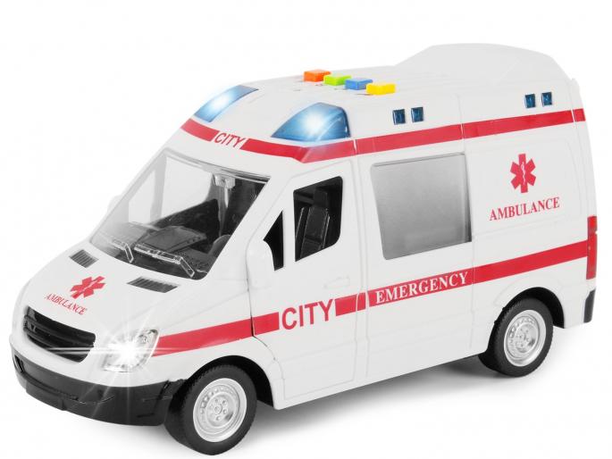 Government testimonial for the Vibration Reduction Project for ambulances | रुग्णवाहिकेमधील व्हायब्रेशन कमी करणाºया प्रकल्पास सरकारचे प्रशस्तिपत्र Government testimonial for the Vibration Reduction Project for ambulances | रुग्णवाहिकेमधील व्हायब्रेशन कमी करणाºया प्रकल्पास सरकारचे प्रशस्तिपत्र