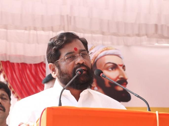 Maharashtra Elections 2019: Four percent decline in voting in Kopri-Panchpakhi; Fight between Shiv Sena, Congress & MNS | महाराष्ट्र निवडणूक २०१९: कोपरी-पाचपाखाडीत मतदानात घसरलेली टक्केवारी कुणाच्या पथ्यावर? Maharashtra Elections 2019: Four percent decline in voting in Kopri-Panchpakhi; Fight between Shiv Sena, Congress & MNS | महाराष्ट्र निवडणूक २०१९: कोपरी-पाचपाखाडीत मतदानात घसरलेली टक्केवारी कुणाच्या पथ्यावर?