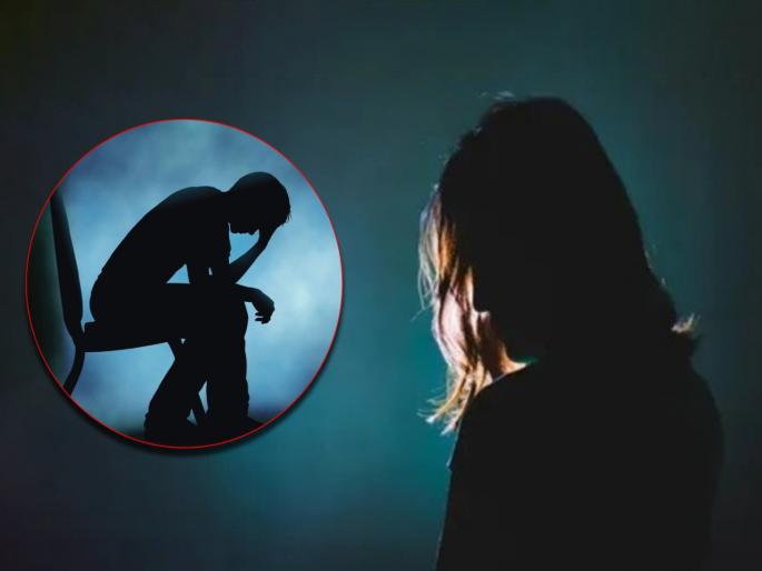 Man posed as army officer to impress women got arrested | महिलांना इम्प्रेस करण्यासाठी 4 वर्ष आर्मी ऑफिसर बनून फिरला, असा झाला भांडाफोड Man posed as army officer to impress women got arrested | महिलांना इम्प्रेस करण्यासाठी 4 वर्ष आर्मी ऑफिसर बनून फिरला, असा झाला भांडाफोड