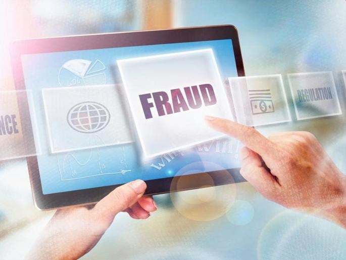 VGN manager arrested in Rs 298 crore fraud case | २९८ कोटींच्या फसवणूकप्रकरणी व्हीजीएनच्या व्यवस्थापिकेला अटक VGN manager arrested in Rs 298 crore fraud case | २९८ कोटींच्या फसवणूकप्रकरणी व्हीजीएनच्या व्यवस्थापिकेला अटक