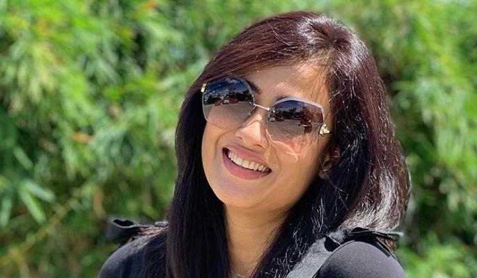 shweta tiwari talks about life situation after separating from husband abhinav kohli-ram | रडत बसायला माझ्याकडे वेळ नाही...! दोन घटस्फोटानंतर पहिल्यांदाच बोलली श्वेता तिवारी...