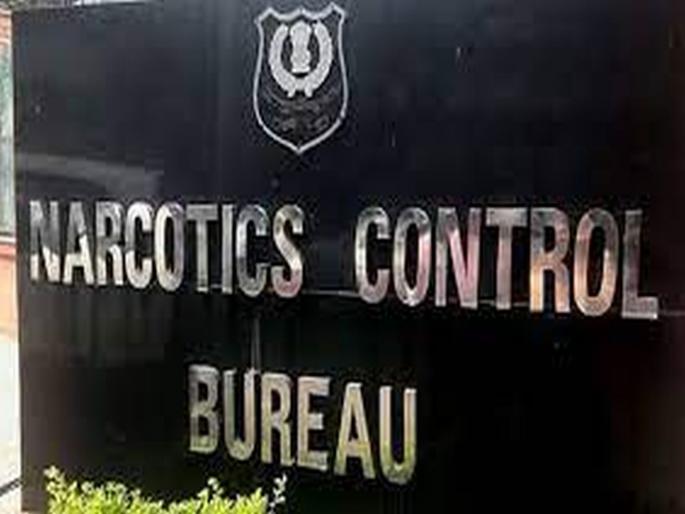 NCB Recruitment job update: NCB to get 1800 new officers; big strength for action | NCB Recruitment: तयार रहा! एनसीबीमध्ये लवकरच मोठी भरती निघणार; 1800 जागांना मंजुरी NCB Recruitment job update: NCB to get 1800 new officers; big strength for action | NCB Recruitment: तयार रहा! एनसीबीमध्ये लवकरच मोठी भरती निघणार; 1800 जागांना मंजुरी