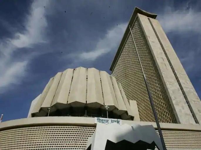 OBC Bill, attention to budget; The second week of the legislature session from today maharashtra | ओबीसी विधेयक, बजेटकडे लक्ष; विधिमंडळ अधिवेशनाचा आजपासून दुसरा आठवडा OBC Bill, attention to budget; The second week of the legislature session from today maharashtra | ओबीसी विधेयक, बजेटकडे लक्ष; विधिमंडळ अधिवेशनाचा आजपासून दुसरा आठवडा