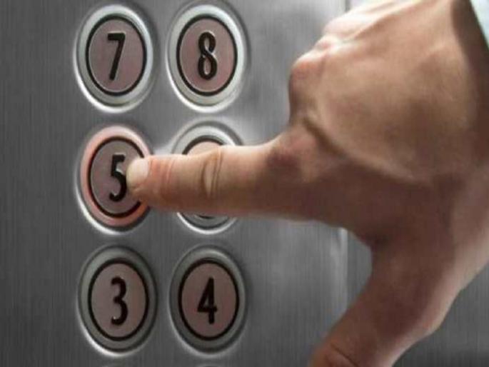 74-year-old Ratan Patil of Borivali passed away in a lift accident | Mumbai: 'लिफ्ट'ने पुन्हा घेतला एकाचा जीव, मालाडमधील शिक्षिकेनंतर आता बोरिवलीत वृद्धाचा मृत्यू 74-year-old Ratan Patil of Borivali passed away in a lift accident | Mumbai: 'लिफ्ट'ने पुन्हा घेतला एकाचा जीव, मालाडमधील शिक्षिकेनंतर आता बोरिवलीत वृद्धाचा मृत्यू