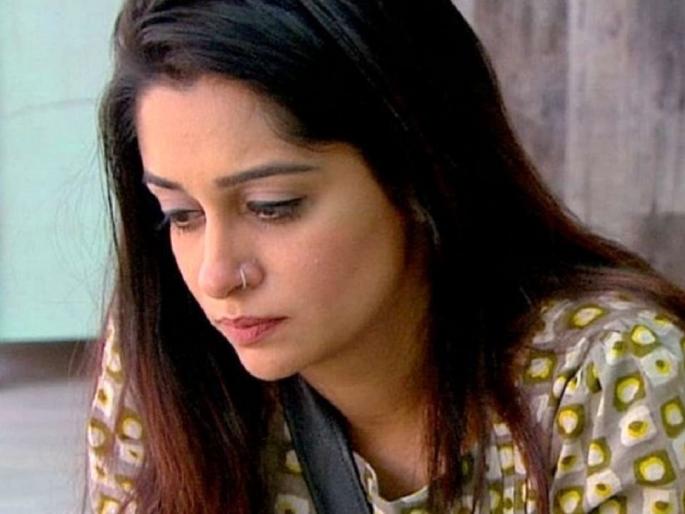 Dipika kakar say shoaib forced her to lose weight for new serial | बिग बॉस सीझन 12ची विजेती दीपिकाचा पती 'या' गोष्टीसाठी तिच्यावर टाकायचा दबाव, स्वत: केला खुलासा Dipika kakar say shoaib forced her to lose weight for new serial | बिग बॉस सीझन 12ची विजेती दीपिकाचा पती 'या' गोष्टीसाठी तिच्यावर टाकायचा दबाव, स्वत: केला खुलासा