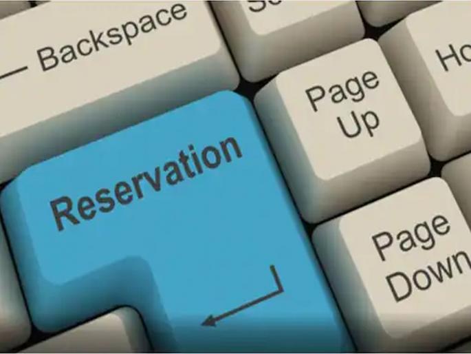 Outsourcing for OBC data; Expenditure of Rs. 2.5 crore: Assistance of 30 employees for 11 months | ओबीसींच्या डाटासाठी आऊटसोर्सिंग; अडीच कोटींचा खर्च : ११ महिन्यांसाठी ३० कर्मचारी-अधिकाऱ्यांची घेणार मदत Outsourcing for OBC data; Expenditure of Rs. 2.5 crore: Assistance of 30 employees for 11 months | ओबीसींच्या डाटासाठी आऊटसोर्सिंग; अडीच कोटींचा खर्च : ११ महिन्यांसाठी ३० कर्मचारी-अधिकाऱ्यांची घेणार मदत