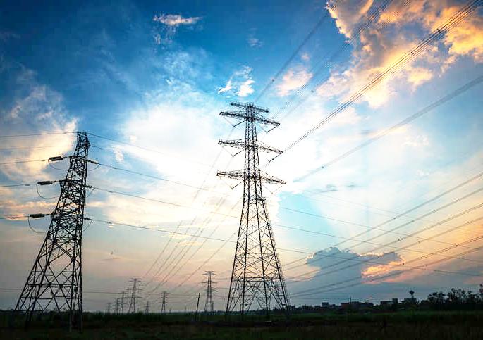 Complaints of 53,000 consumers in 23 days | २३ दिवसात वीजपुरवठा खंडितच्या १ लाख ३९ हजार वीजग्राहकांच्या तक्रारी