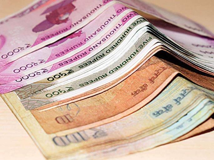 Inflation will break the bank now ?; Possibility of eating ‘these’ items | आता महागाईमुळे कंबरडे मोडणार?; ‘या’ वस्तू भाव खाण्याची शक्यता Inflation will break the bank now ?; Possibility of eating ‘these’ items | आता महागाईमुळे कंबरडे मोडणार?; ‘या’ वस्तू भाव खाण्याची शक्यता