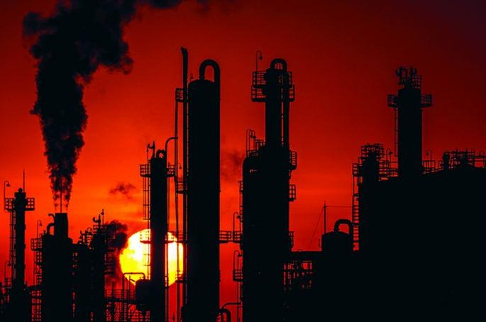 Booster dose of Rs 105 crore to entrepreneurs under self-reliance package | आत्मनिर्भर पॅकेजअंतर्गत उद्योजकांना १०५ कोटी रुपयांचा बूस्टर डोस