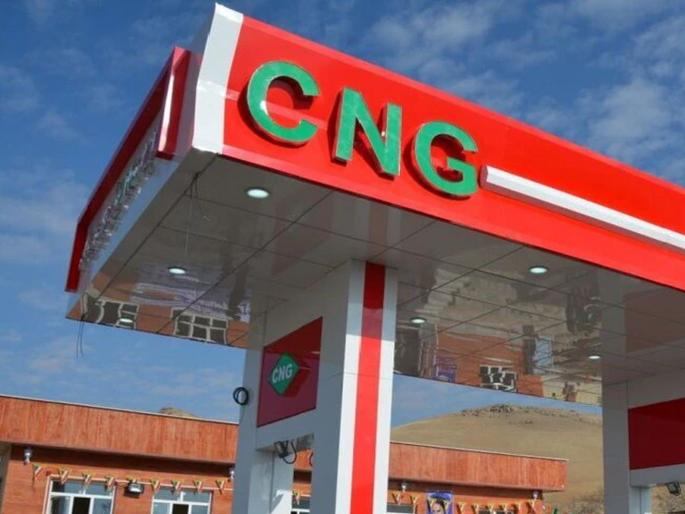 Good news for car, riksha owners! Big reduction in VAT, CNG will be cheaper in Maharashtra after Budget 2022 announcement | Maharashtra Budget 2022: वाहनचालकांसाठी आनंदाची बातमी! व्हॅटमध्ये मोठी कपात, सीएनजी होणार स्वस्त Good news for car, riksha owners! Big reduction in VAT, CNG will be cheaper in Maharashtra after Budget 2022 announcement | Maharashtra Budget 2022: वाहनचालकांसाठी आनंदाची बातमी! व्हॅटमध्ये मोठी कपात, सीएनजी होणार स्वस्त