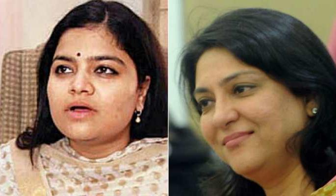 Mahajan and Dutt fight again in a colorful position | महाजन आणि दत्त लढत पुन्हा रंगतदार अवस्थेत Mahajan and Dutt fight again in a colorful position | महाजन आणि दत्त लढत पुन्हा रंगतदार अवस्थेत